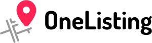 Jelajah Wisata Negeri