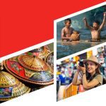 Asean Tourism Crisis Communication Manual 6 asean crisis