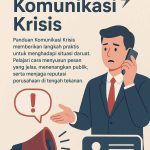 manajemen_krisis