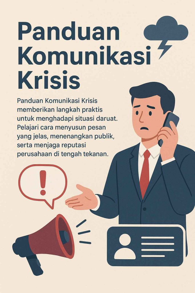 manajemen_krisis