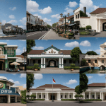 Eksplorasi Malioboro Yogyakarta sebagai pusat wisata kota