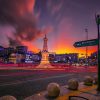 tugu jogja 100x100