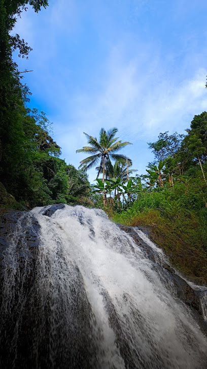 Curug Gandu