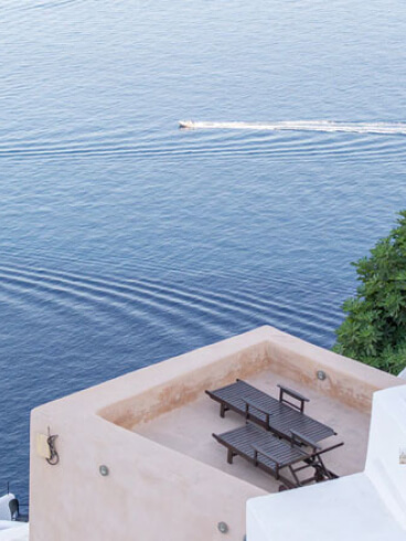 travel and tourism facilities img 1.jpg