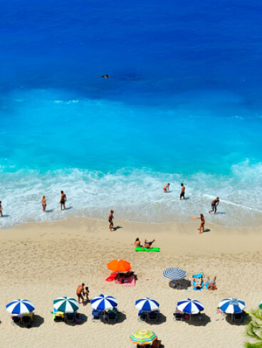 travel and tourism facilities img 3.jpg