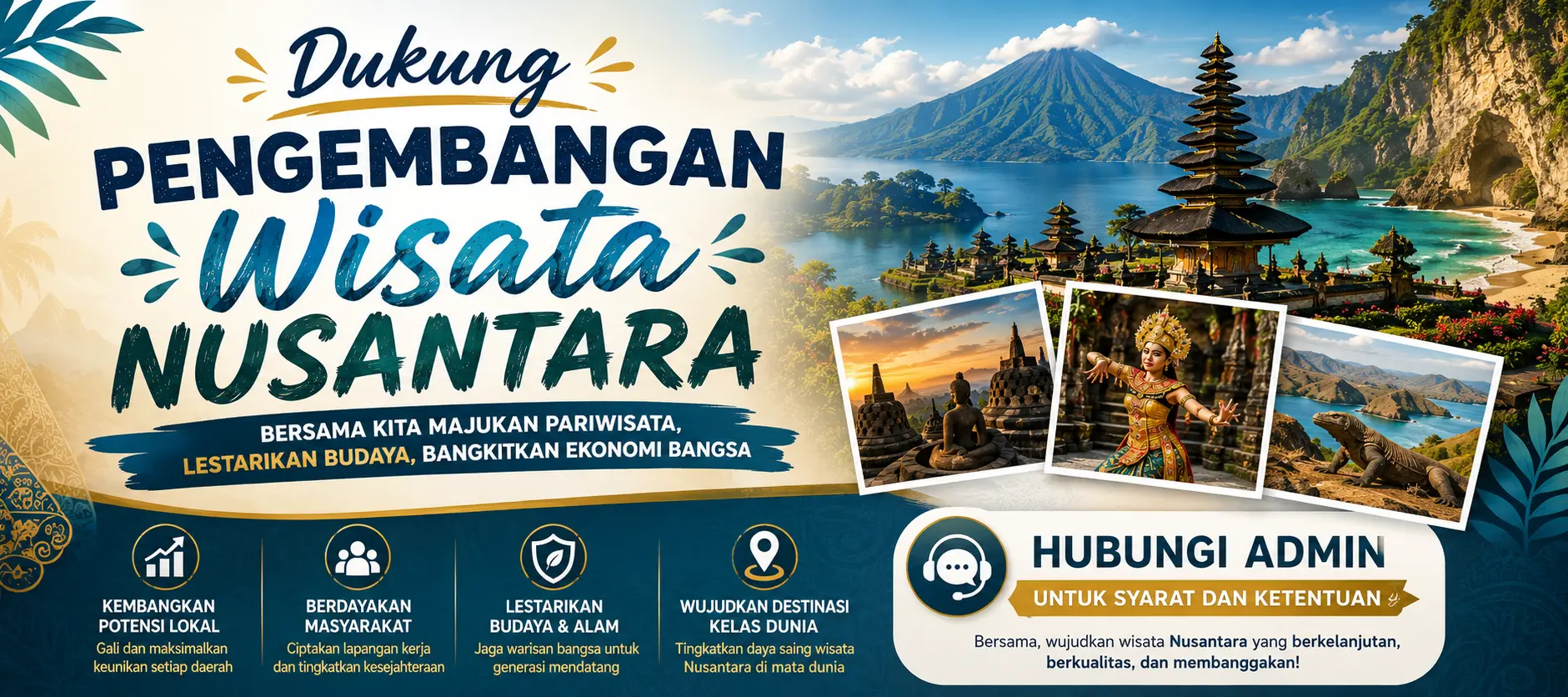 Iklan Sponsor