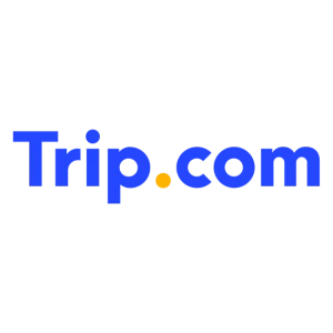 Trip.Com